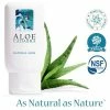 Aloe Cadabra - Organic Edible Lubricant - Natural Aloe Lubricants 1 Aloe Cadabra - Organic Edible Lubricant - Natural Aloe Lubricants