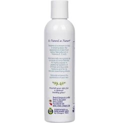 Aloe Cadabra - Lavender Massage Oil