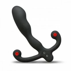 Aneros - Helix SYN V