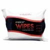 Bath + Body Aneros - Sanitary Wipes 2 Bath + Body Aneros - Sanitary Wipes