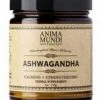 Anima Mundi Herbals Anima Mundi - Ashwagandha Extract Powder Herbs & Tinctures