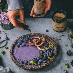 Anima Mundi Herbals Herbs & Tinctures Anima Mundi - Black Elderberry Syrup 4oz 12 Anima Mundi Herbals Herbs & Tinctures Anima Mundi - Black Elderberry Syrup 4oz