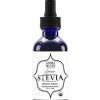 Anima Mundi Herbals Anima Mundi - Stevia 2oz Herbs & Tinctures 1 Anima Mundi Herbals Anima Mundi - Stevia 2oz Herbs & Tinctures