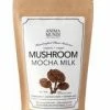 Anima Mundi Herbals Anima Mundi - Mushroom Mocha Milk