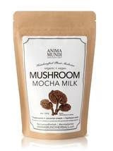 Anima Mundi Herbals Anima Mundi - Mushroom Mocha Milk