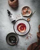 Anima Mundi Herbals Anima Mundi - Dolores Tonic 2oz. Herbs & Tinctures