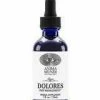 Anima Mundi Herbals Anima Mundi - Dolores Tonic 2oz. Herbs & Tinctures 2 Anima Mundi Herbals Anima Mundi - Dolores Tonic 2oz. Herbs & Tinctures