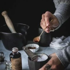 Anima Mundi Herbals Herbs & Tinctures Anima Mundi - Schisandra Rose Elixir 4oz 10 Anima Mundi Herbals Herbs & Tinctures Anima Mundi - Schisandra Rose Elixir 4oz