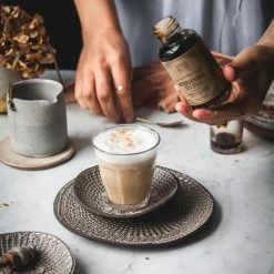 Anima Mundi Herbals Herbs & Tinctures Anima Mundi - Schisandra Rose Elixir 4oz 9 Anima Mundi Herbals Herbs & Tinctures Anima Mundi - Schisandra Rose Elixir 4oz