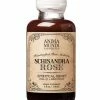 Anima Mundi Herbals Herbs & Tinctures Anima Mundi - Schisandra Rose Elixir 4oz