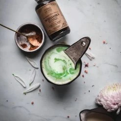 Anima Mundi Herbals Herbs & Tinctures Anima Mundi - Schisandra Rose Elixir 4oz