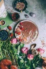 Anima Mundi Herbals Anima Mundi - Elixir Soma 4oz.