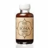 Anima Mundi Herbals Anima Mundi - Elixir Soma 4oz. 2 Anima Mundi Herbals Anima Mundi - Elixir Soma 4oz.