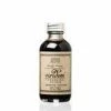 Anima Mundi Herbals Anima Mundi - Elixir Viridem 2oz Herbs & Tinctures
