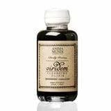 Anima Mundi Herbals Herbs & Tinctures Anima Mundi - Elixir Viridem 4oz.