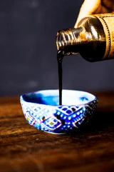 Anima Mundi Herbals Herbs & Tinctures Anima Mundi - Elixir Viridem 4oz.