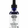 Anima Mundi Herbals Anima Mundi - Cerebrum Tonic