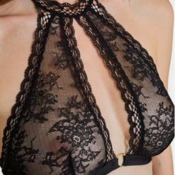 Matching + Sets Aubade - Frisson Ephemere - Ensemble 11 Matching + Sets Aubade - Frisson Ephemere - Ensemble