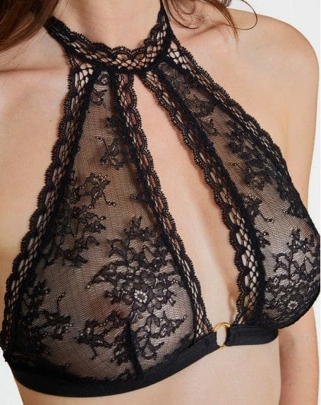 Matching + Sets Aubade - Frisson Ephemere - Ensemble 6 Matching + Sets Aubade - Frisson Ephemere - Ensemble