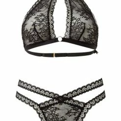 Matching + Sets Aubade - Frisson Ephemere - Ensemble 13 Matching + Sets Aubade - Frisson Ephemere - Ensemble