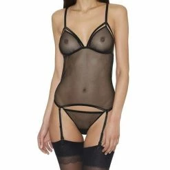 Aubade - Discover Me