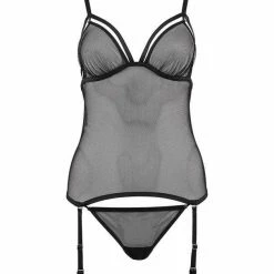 Aubade - Discover Me