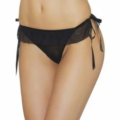 Aubade - Untie Me 10 Aubade - Untie Me