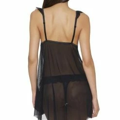 Aubade - Untie Me 11 Aubade - Untie Me