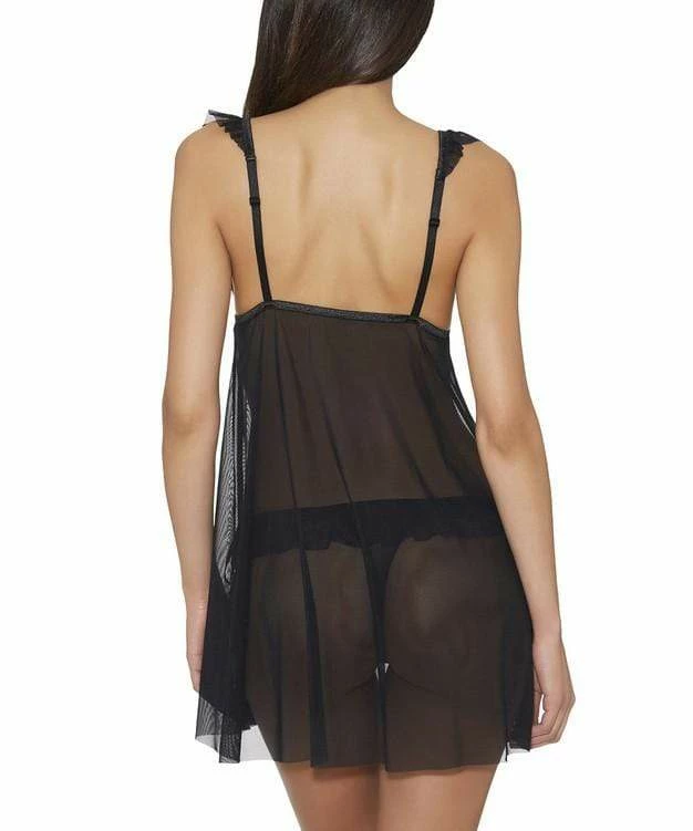 Aubade - Untie Me 6 Aubade - Untie Me