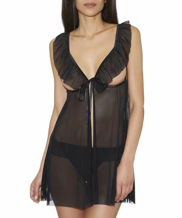 Aubade - Untie Me 4 Aubade - Untie Me