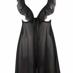 Aubade - Untie Me 13 Aubade - Untie Me