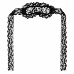 Lingerie Aubade - Mask And Gloves