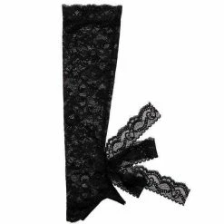 Lingerie Aubade - Mask And Gloves 9 Lingerie Aubade - Mask And Gloves