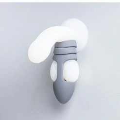 Rings Balldo Set 14 Rings Balldo Set