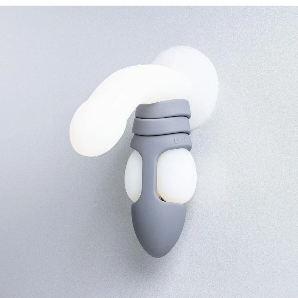 Rings Balldo Set 6 Rings Balldo Set