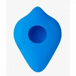 Banana Pants - Shagger Dildos 16 Banana Pants - Shagger Dildos