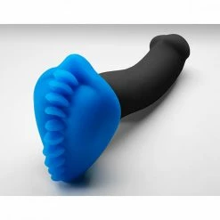 Banana Pants - Shagger Dildos