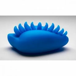 Banana Pants - Shagger Dildos 17 Banana Pants - Shagger Dildos