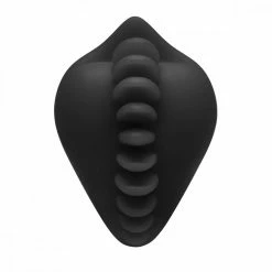 Banana Pants - Shagger Dildos 20 Banana Pants - Shagger Dildos