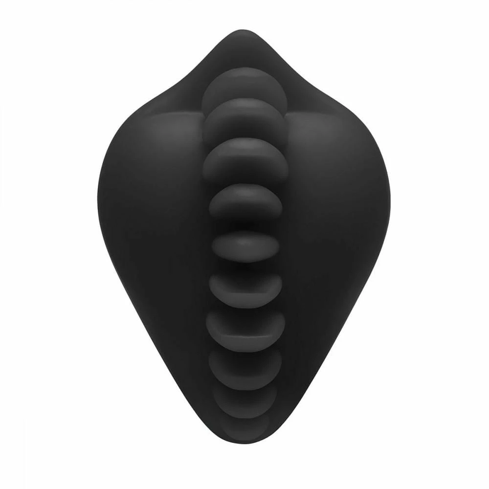 Banana Pants - Shagger Dildos 11 Banana Pants - Shagger Dildos