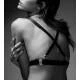 Bijoux Indiscrets - Maze X-Harness