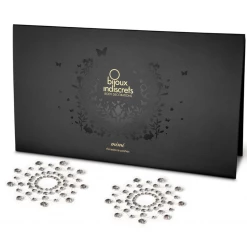 Bijoux Indiscrets - Mimi Cirlces 11 Bijoux Indiscrets - Mimi Cirlces