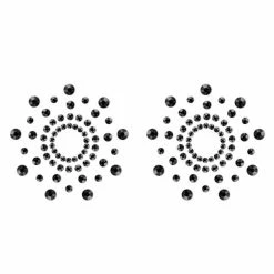 Bijoux Indiscrets - Mimi Cirlces