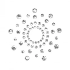 Bijoux Indiscrets - Mimi Cirlces 10 Bijoux Indiscrets - Mimi Cirlces