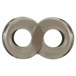 Rings Blush - Stay Hard Cock Ring And Ball Strap