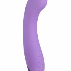 Blush Wellness G-Ball Purple