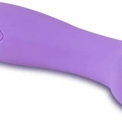 Blush Wellness G-Ball Purple