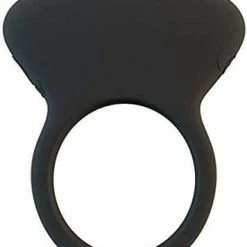 BMS Lux - LX4 Male Stimulator Rings