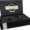 BMS Lux - LX4 Male Stimulator Rings