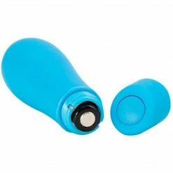BMS Vibrators Soft Rain Power Bullet